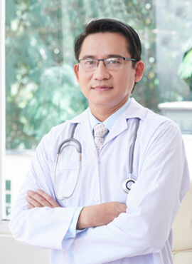 doc 1 7