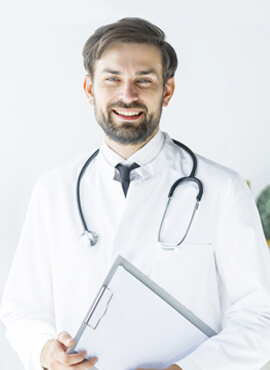 doc 3 8