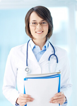 doc 4 7
