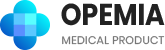 logo 1 25